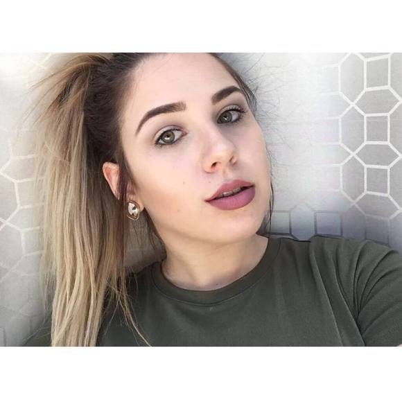 samyyysam